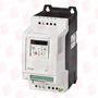 EATON CORPORATION DA1-12011FB-B6SC