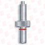 BROADLEY JAMES CORP D400-B070-PT-D9