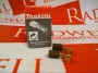 MAKITA 6434073
