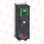 SCHNEIDER ELECTRIC ATV950U07N4E