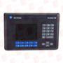 ALLEN BRADLEY 2711-K6C2