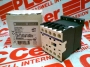 SCHNEIDER ELECTRIC LP1K0910ED
