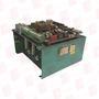 RETA ELECTRONIC 541/04-22-22