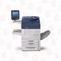 XEROX C60V-A