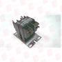 EATON CORPORATION ACC230 8001B