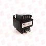 EATON CORPORATION C0150E2B
