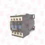 SCHNEIDER ELECTRIC LP1-D1210-BD