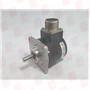 ENCODER PRODUCTS 725I-S-S-6000-Q-HV-2-F-1-S-X-N-CE