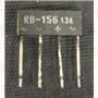 EIC SEMICONDUCTOR RB-156