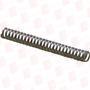 GARDNER SPRING 36215GS
