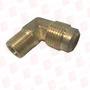 FAIRVIEW FITTINGS 49-10C