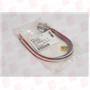 MOLEX 2R8006A20A1201