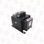 MICRON TRANSFORMER B750-0010-GG