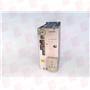 EATON CORPORATION AV12002031E