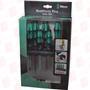 WERA TOOLS 05007681001