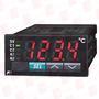 FUJI ELECTRIC PXR3-BEA2-4V0A1