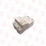 LITTELFUSE LFPSJ30-2ID