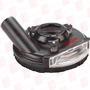 MILWAUKEE POWER TOOLS 49-40-6101