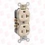 LEVITON BR20-I