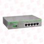 ALLIED TELESIS AT-FS705L-50
