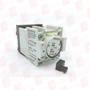 SCHNEIDER ELECTRIC 9999PTE30