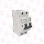 EATON CORPORATION FAZN-S16/2