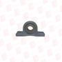 GRAPHITE METALLIZING CORP 845P-3316-212