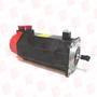 FANUC A06B-0162-B175-R