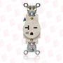 LEVITON W5461-T