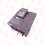 MITSUBISHI FR-A720-00240-TF