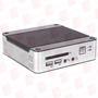 DMP CORPORATION EBOX-3300/3310