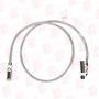ALLEN BRADLEY 1492-ACABLE012WB