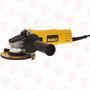 STANLEY BLACK & DECKER DWE4011