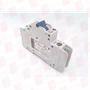 ALLEN BRADLEY 1489-A1C-300
