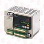OMRON S8AS-24006
