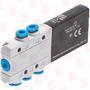 FESTO MHE2-MS1H-5/2-QS-4