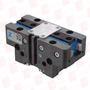 ZIMMER GPP5030NC-24-A