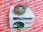 RBC BEARINGS F4519M
