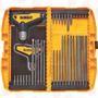 STANLEY BLACK & DECKER DWHT70265