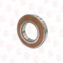 NTN BEARING 6212LLUC3/EM