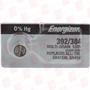 ENERGIZER 392-384TZ