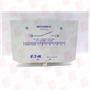 EATON CORPORATION MC320KB10