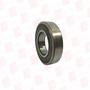 RBC BEARINGS 1638DSTN