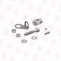 EFECTOR SYSTEM COMPONENT M12 BOLT-E20857
