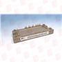 FUJI ELECTRIC 7MBR10SA120F-51