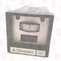 CHROMALOX C76BC-3200-107