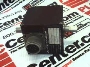 ENCODER PRODUCTS 71610005