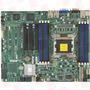 SUPERMICRO MBD-X9SRI-F-0