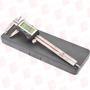 SWISS PRECISION INSTRUMENTS 11-544-4