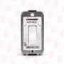 LEGRAND ACD1WCC